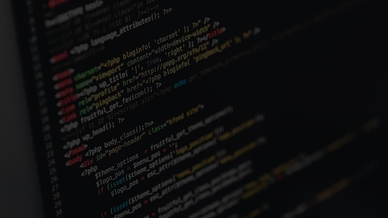 在VSCode中使用Vim